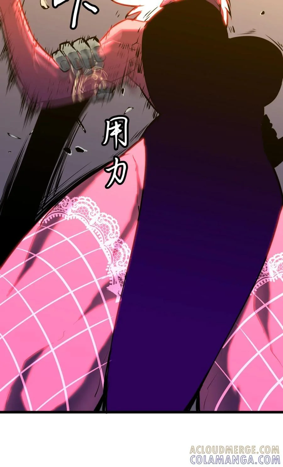 第198页