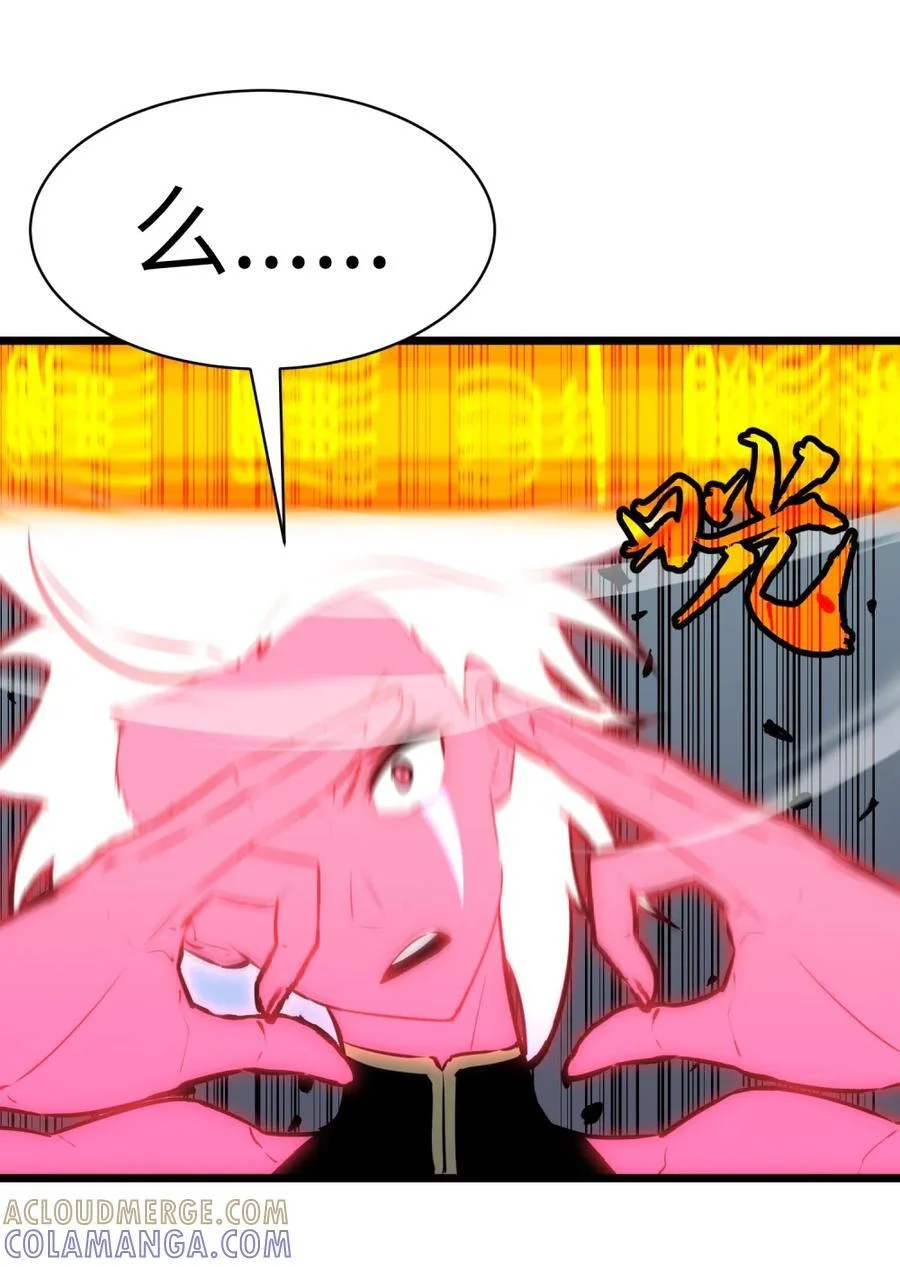 第207页