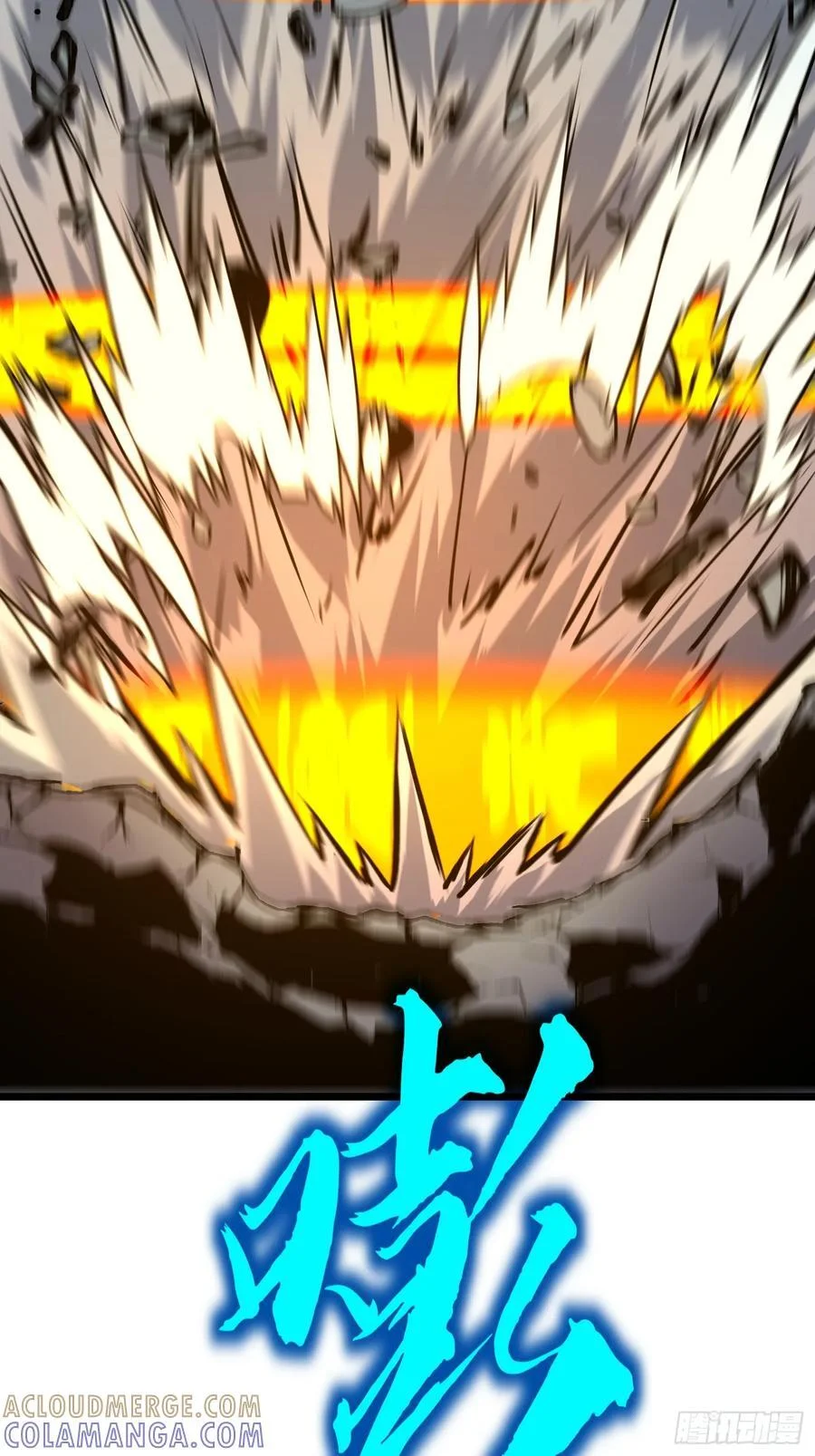 第225页