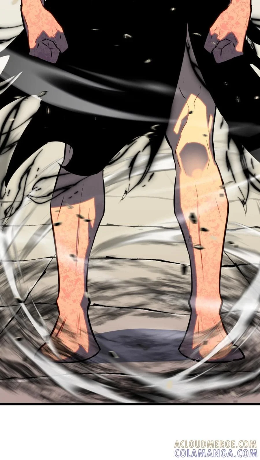 第153页