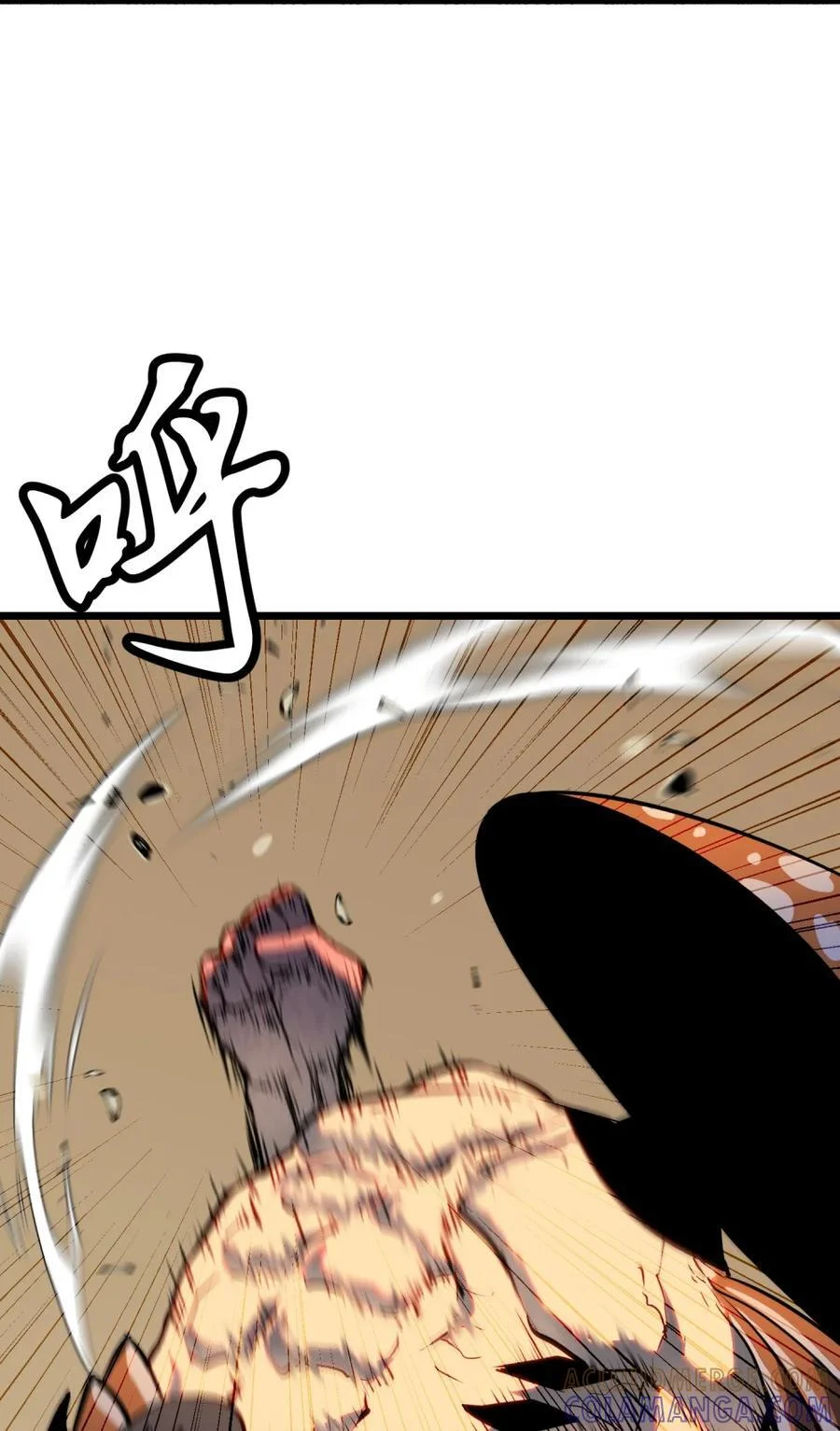 第225页