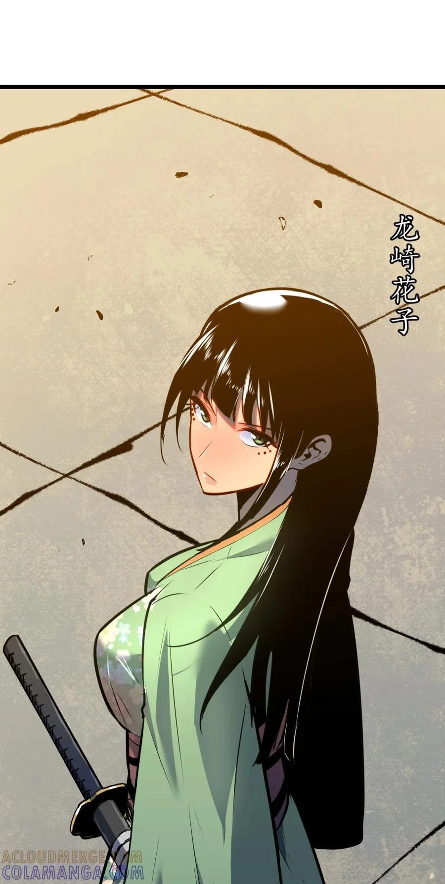 第126页