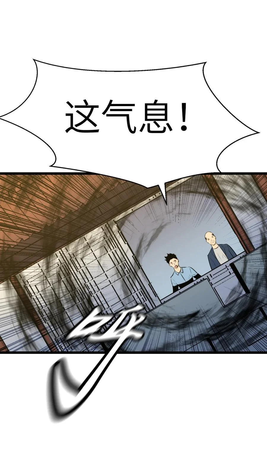 第156页