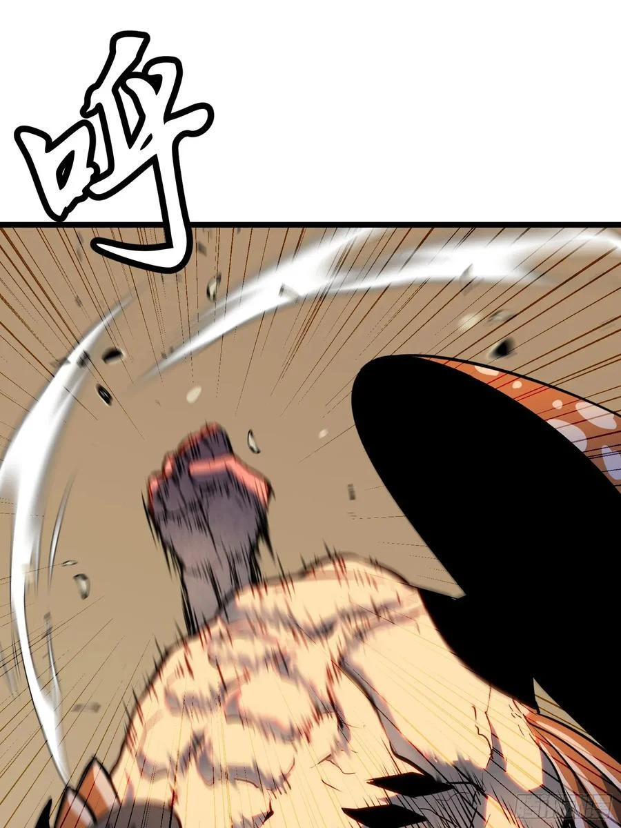 第273页