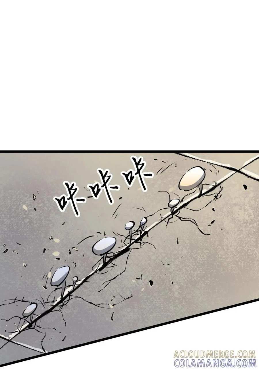 第312页