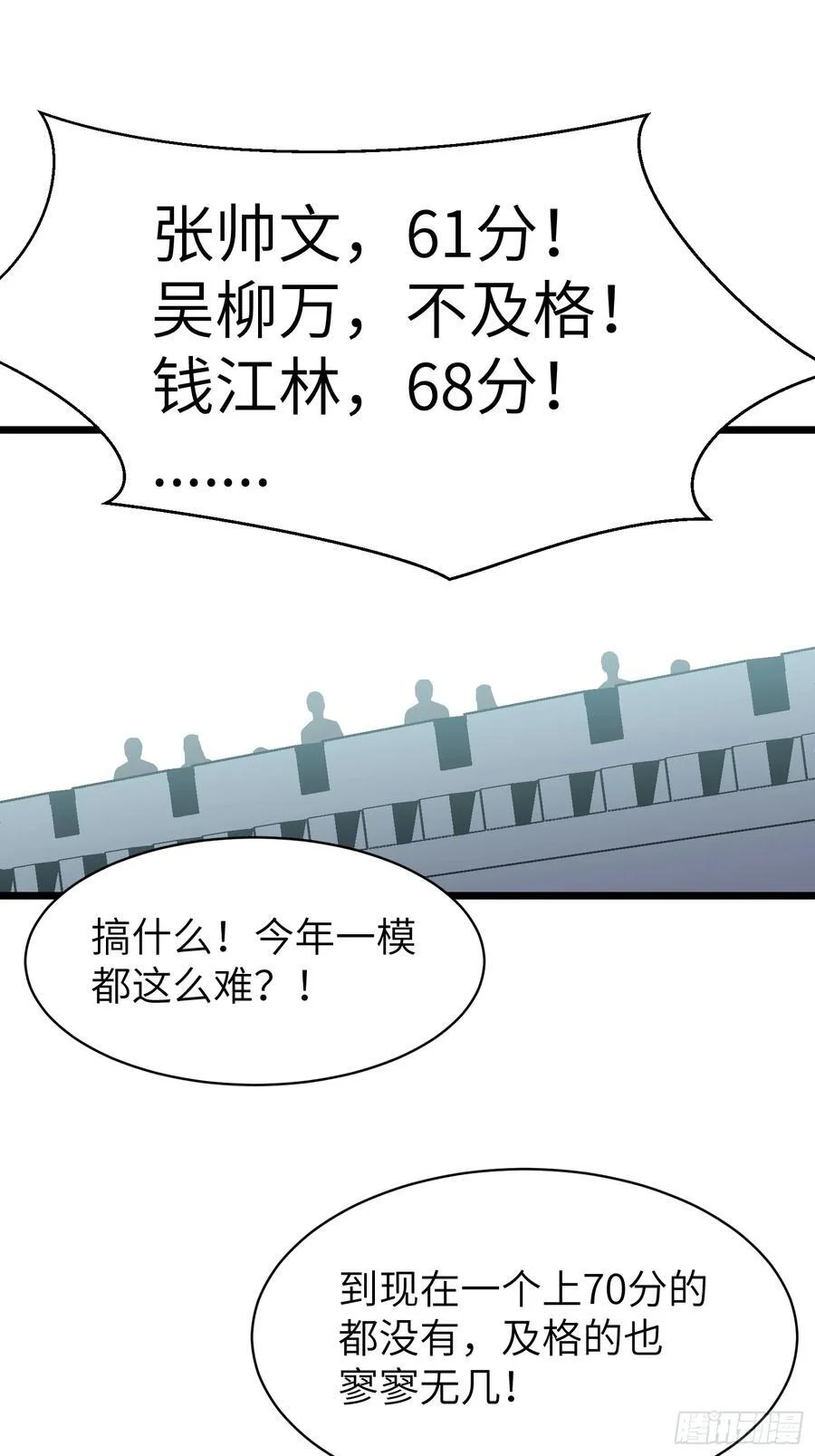 第225页