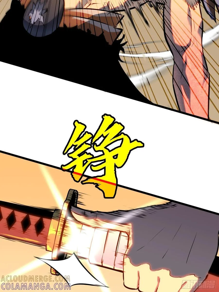 第276页