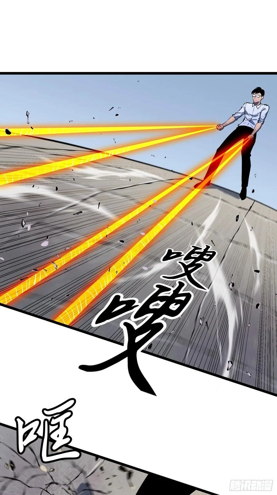 第156页