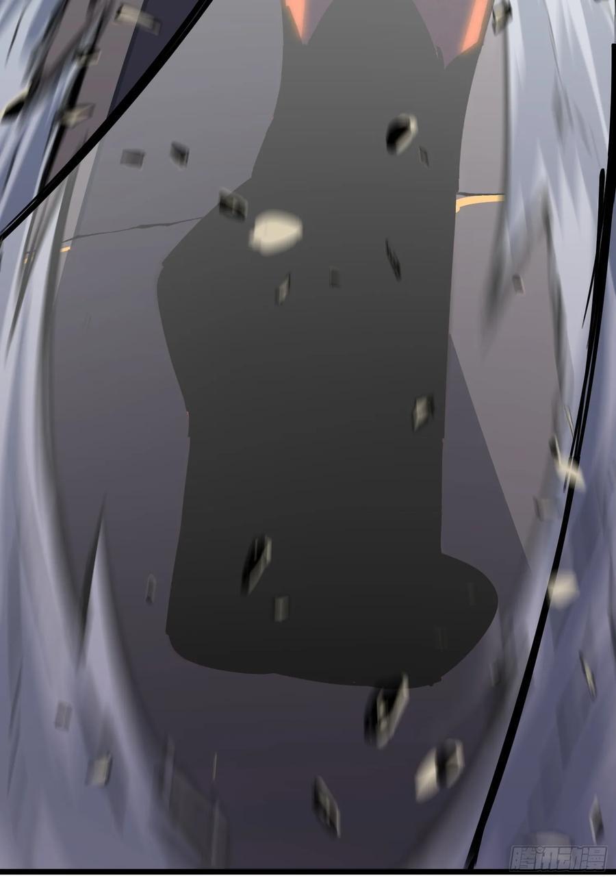 第264页