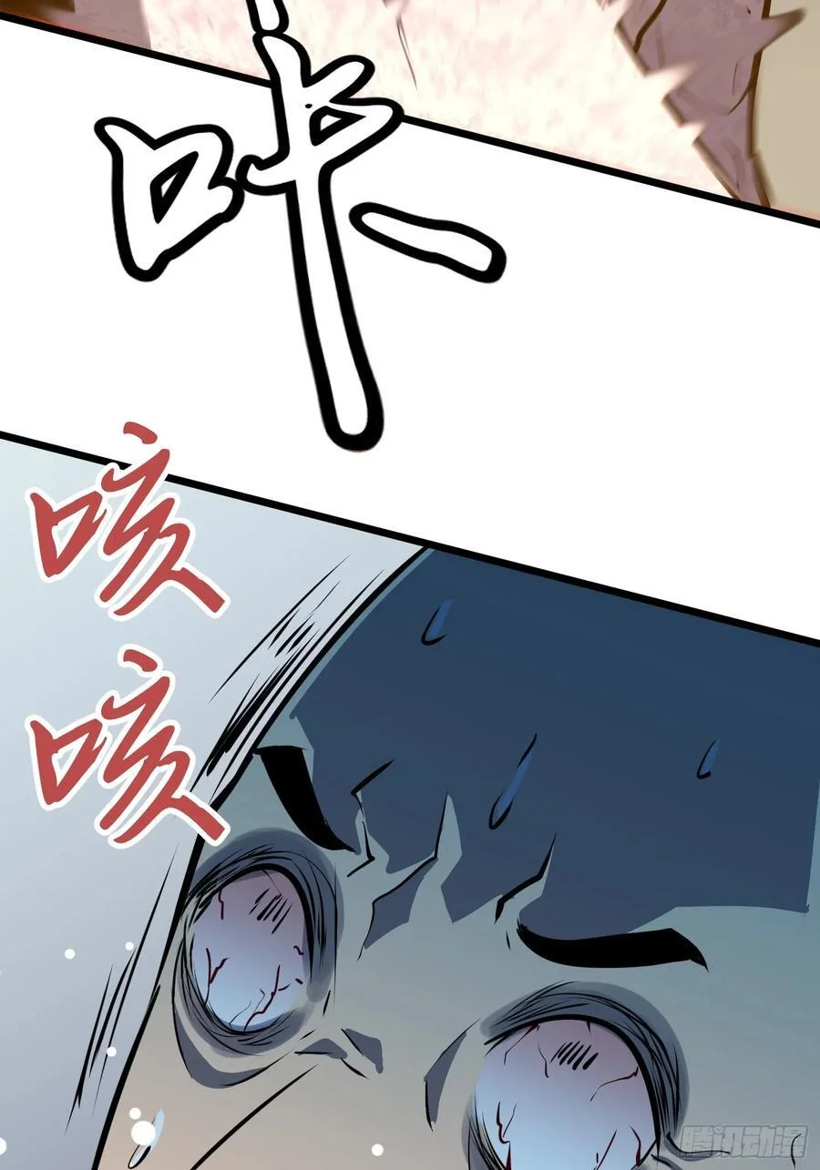第276页