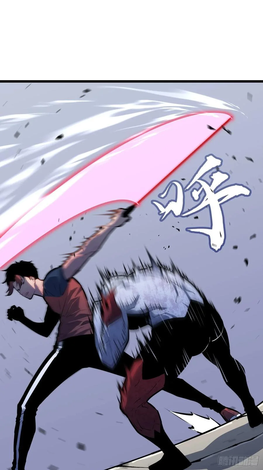 第129页