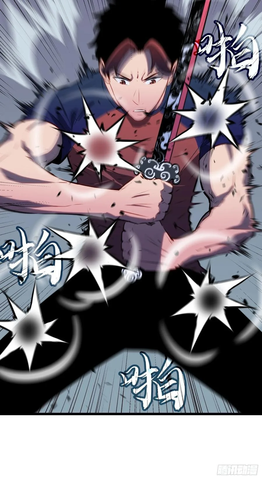 第156页