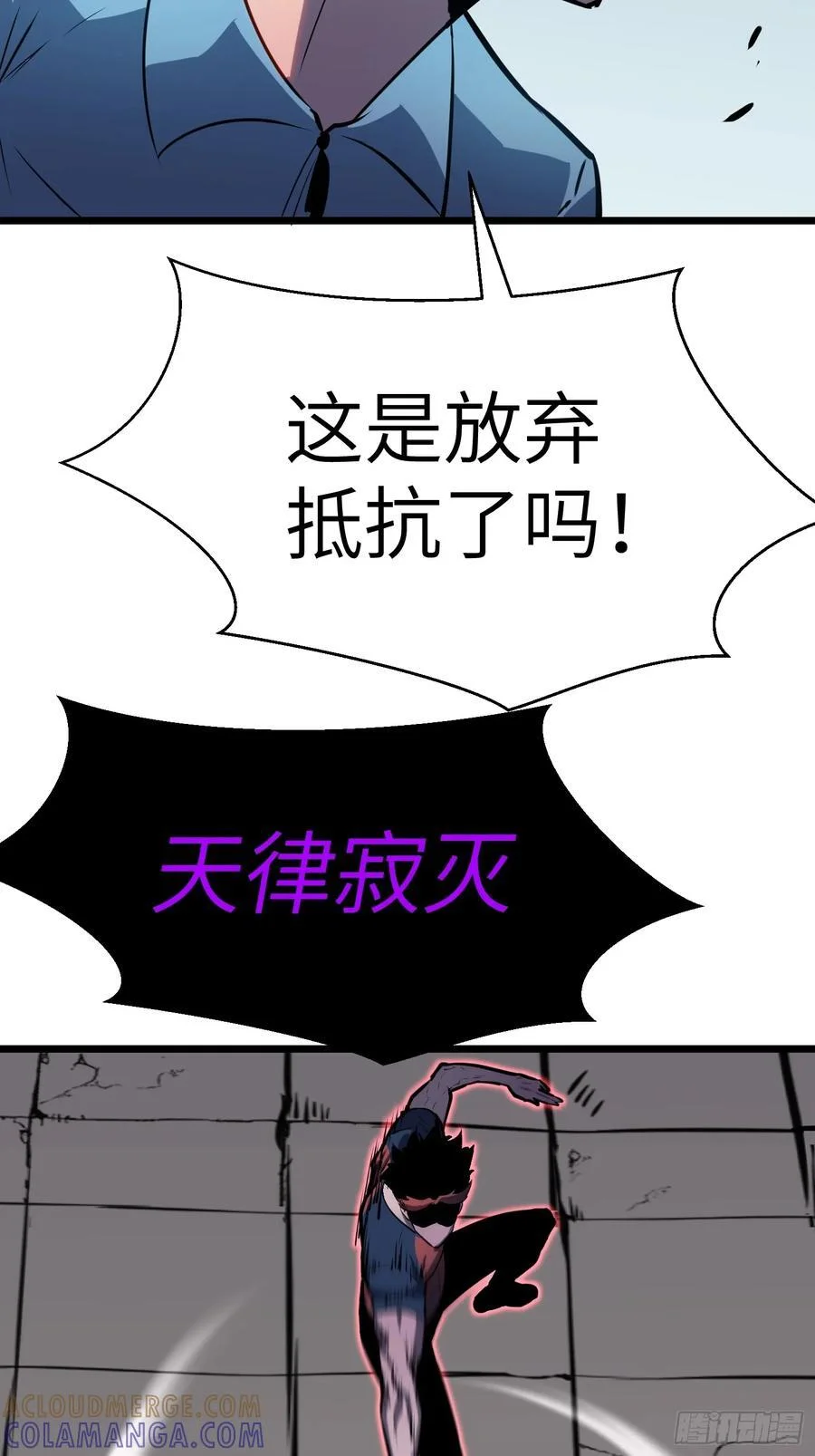 第198页