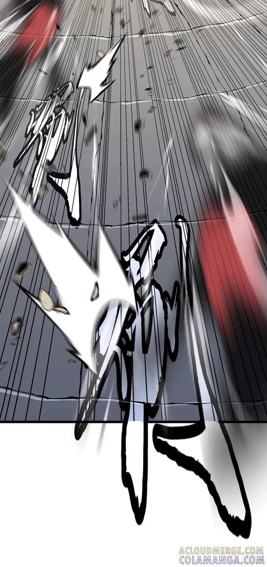 第189页
