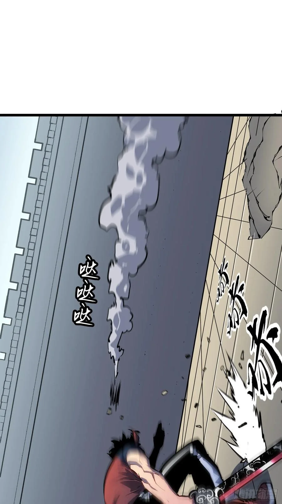 第174页