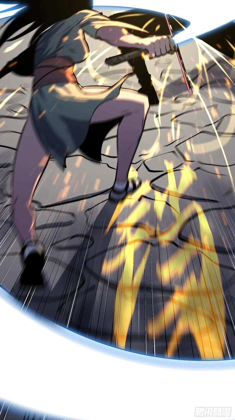 第105页