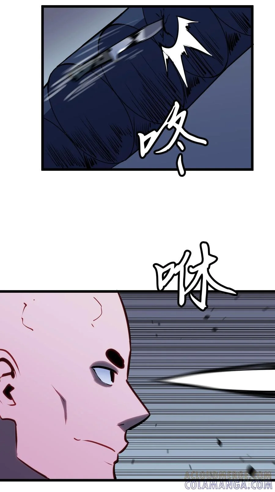 第189页