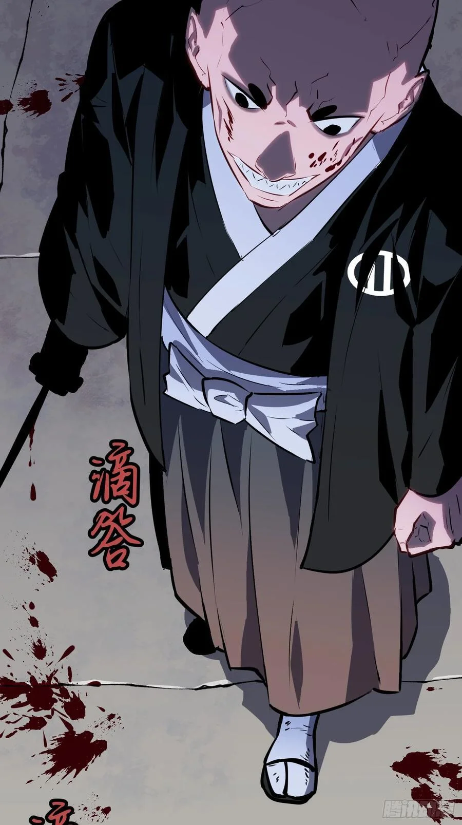 第165页