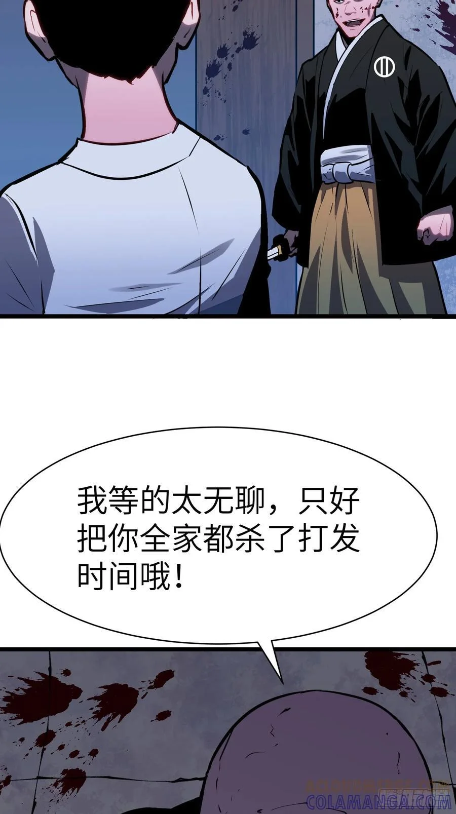 第162页