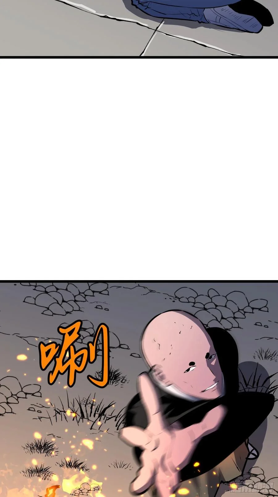 第213页