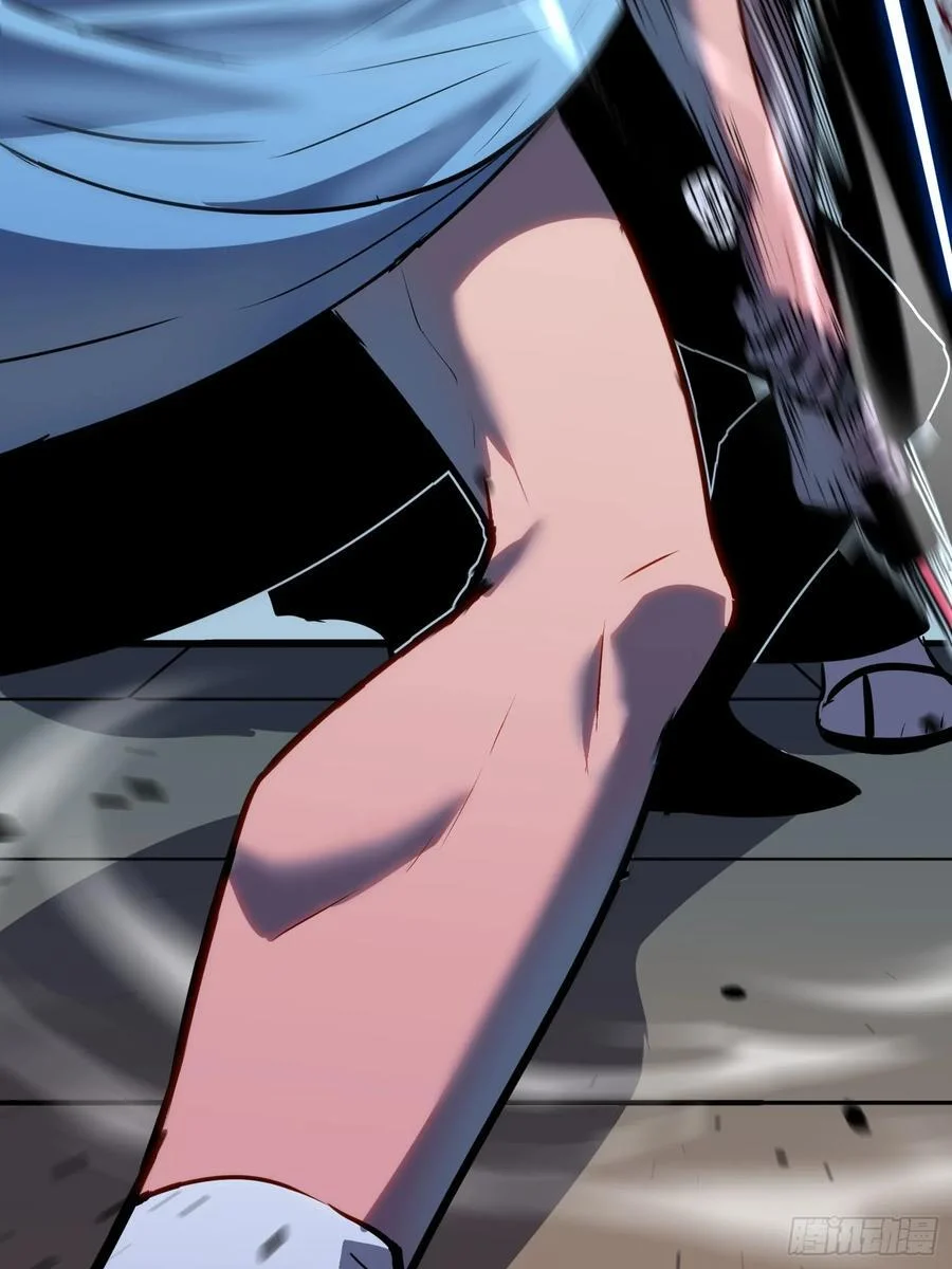 第282页