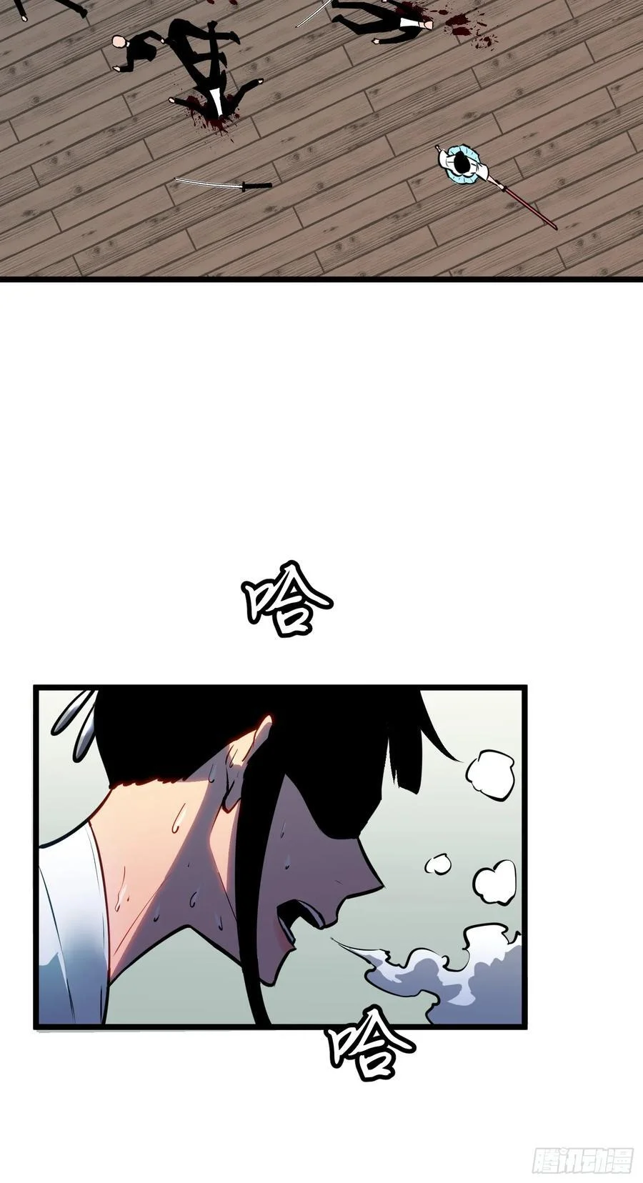 第132页