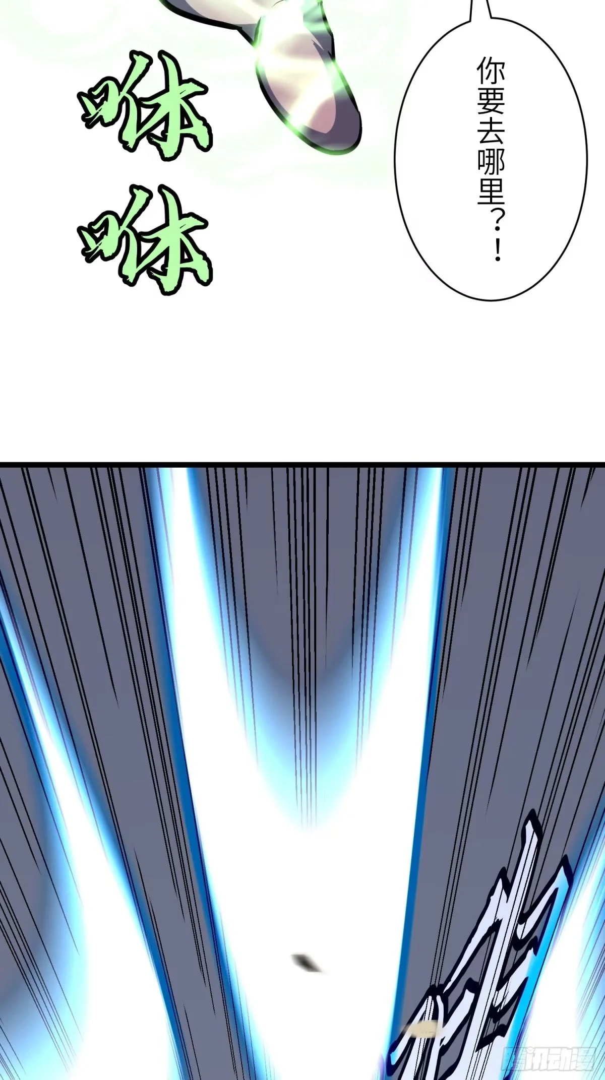 第189页