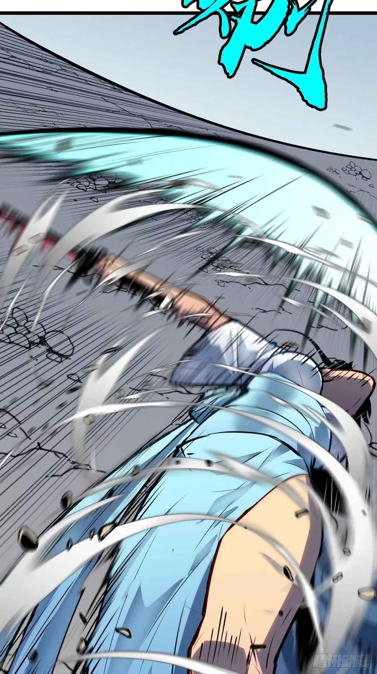 第216页