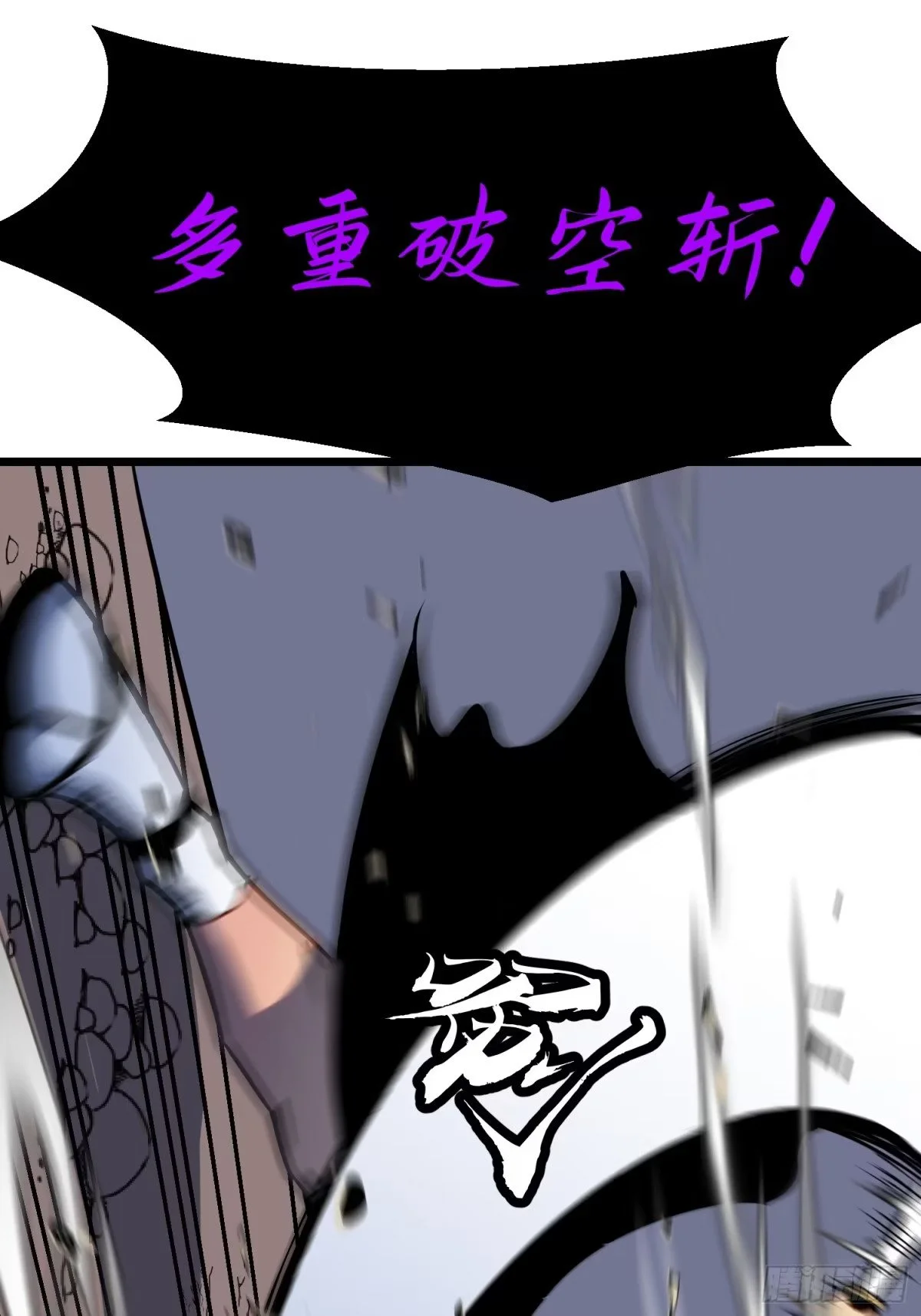 第162页