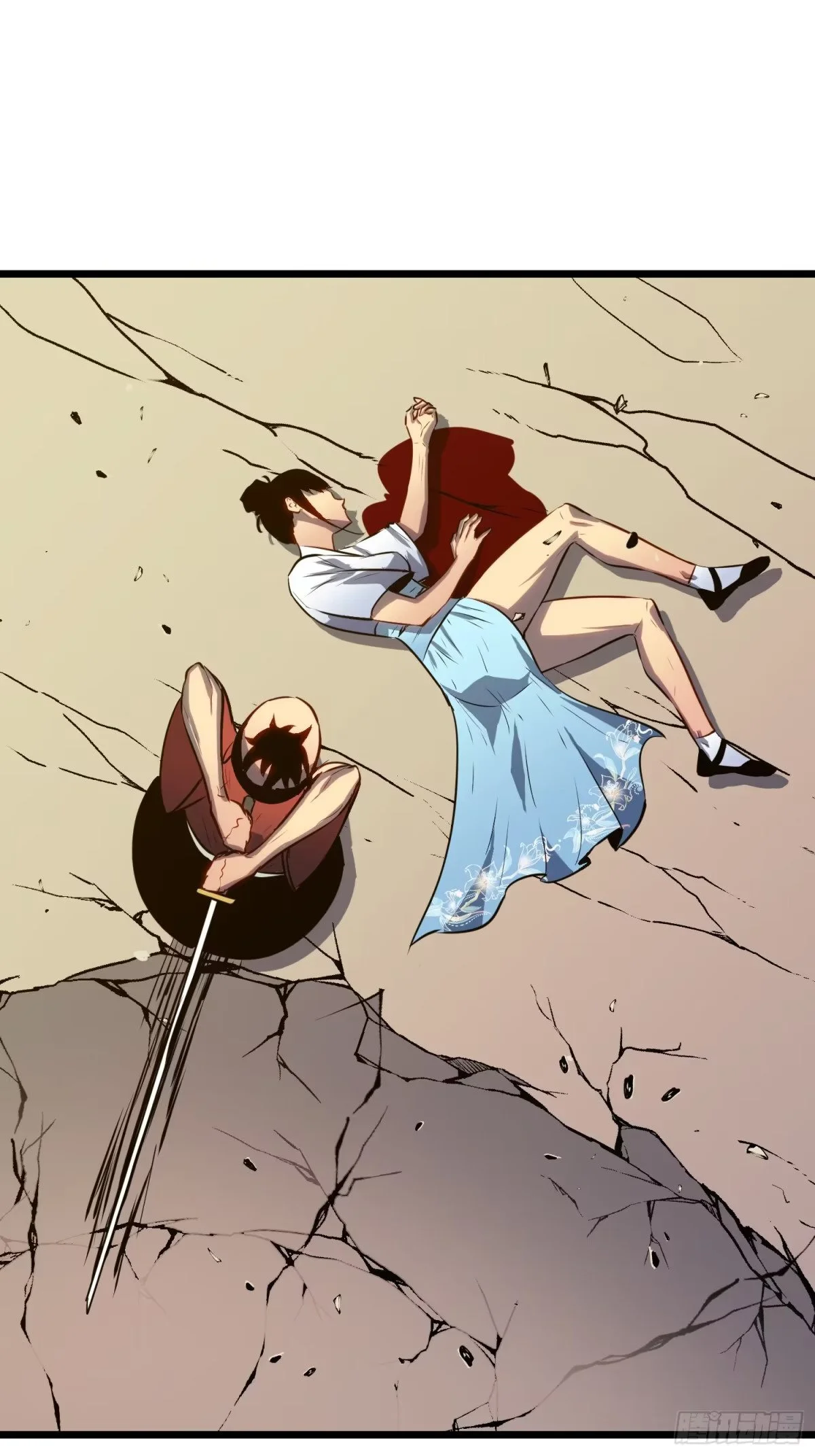第102页