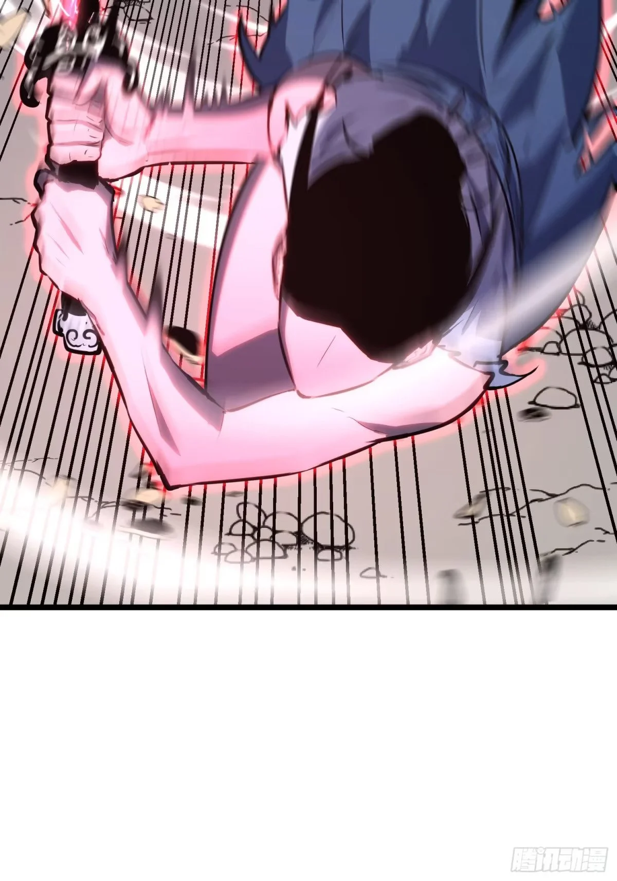 第165页