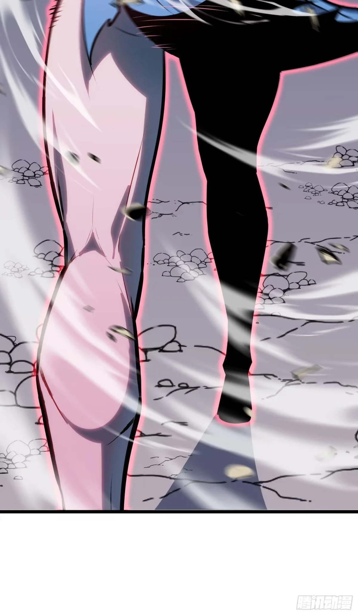 第198页