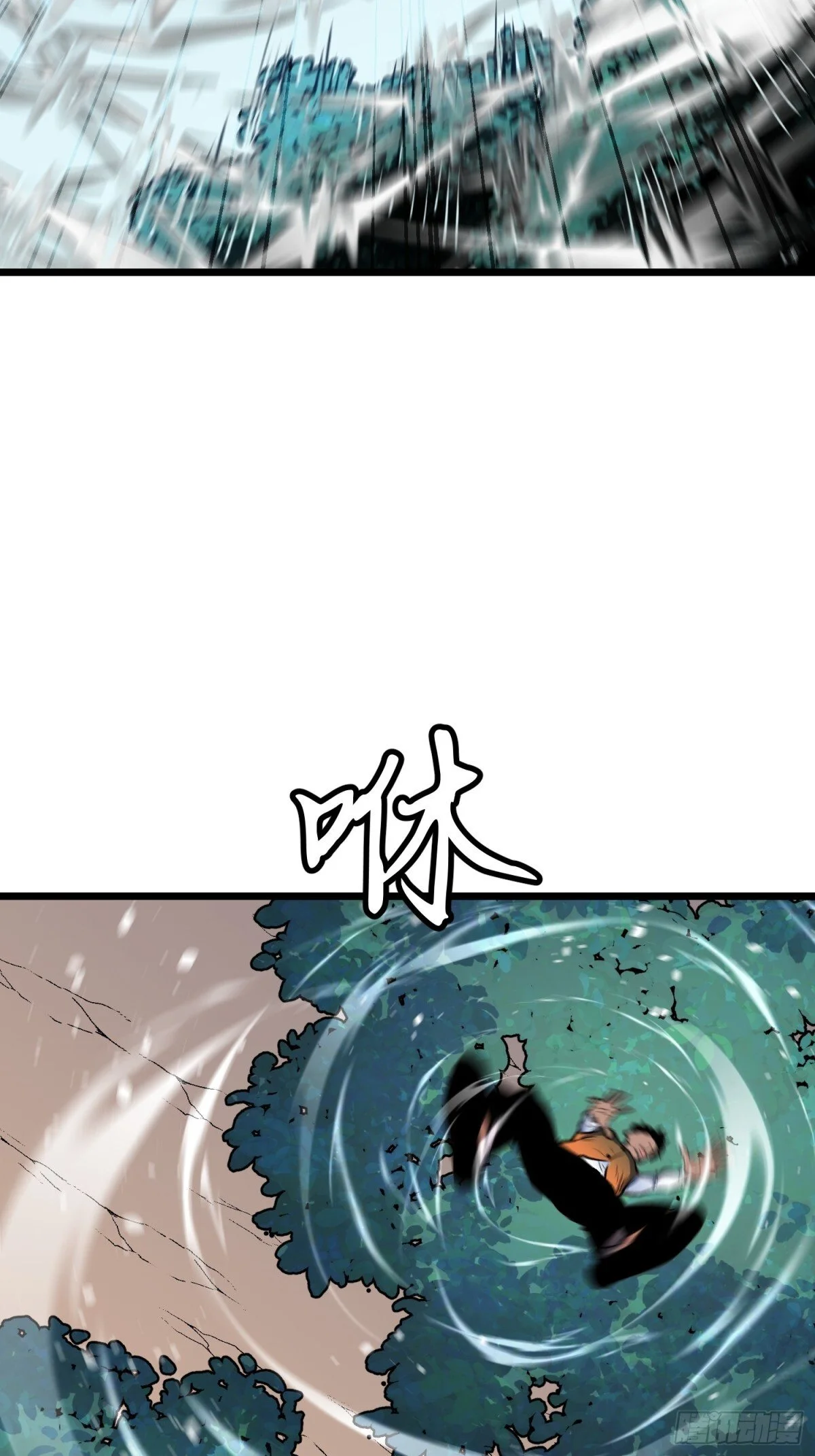 第132页