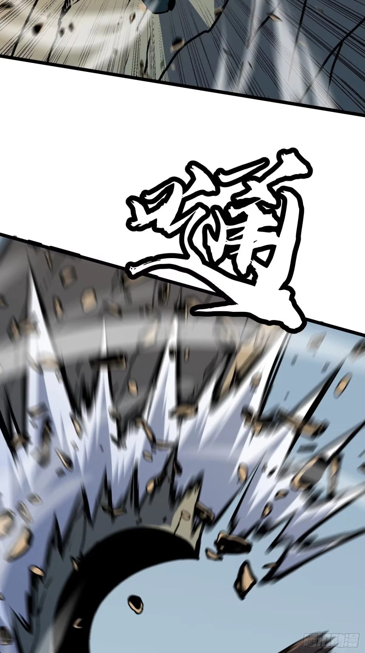 第165页