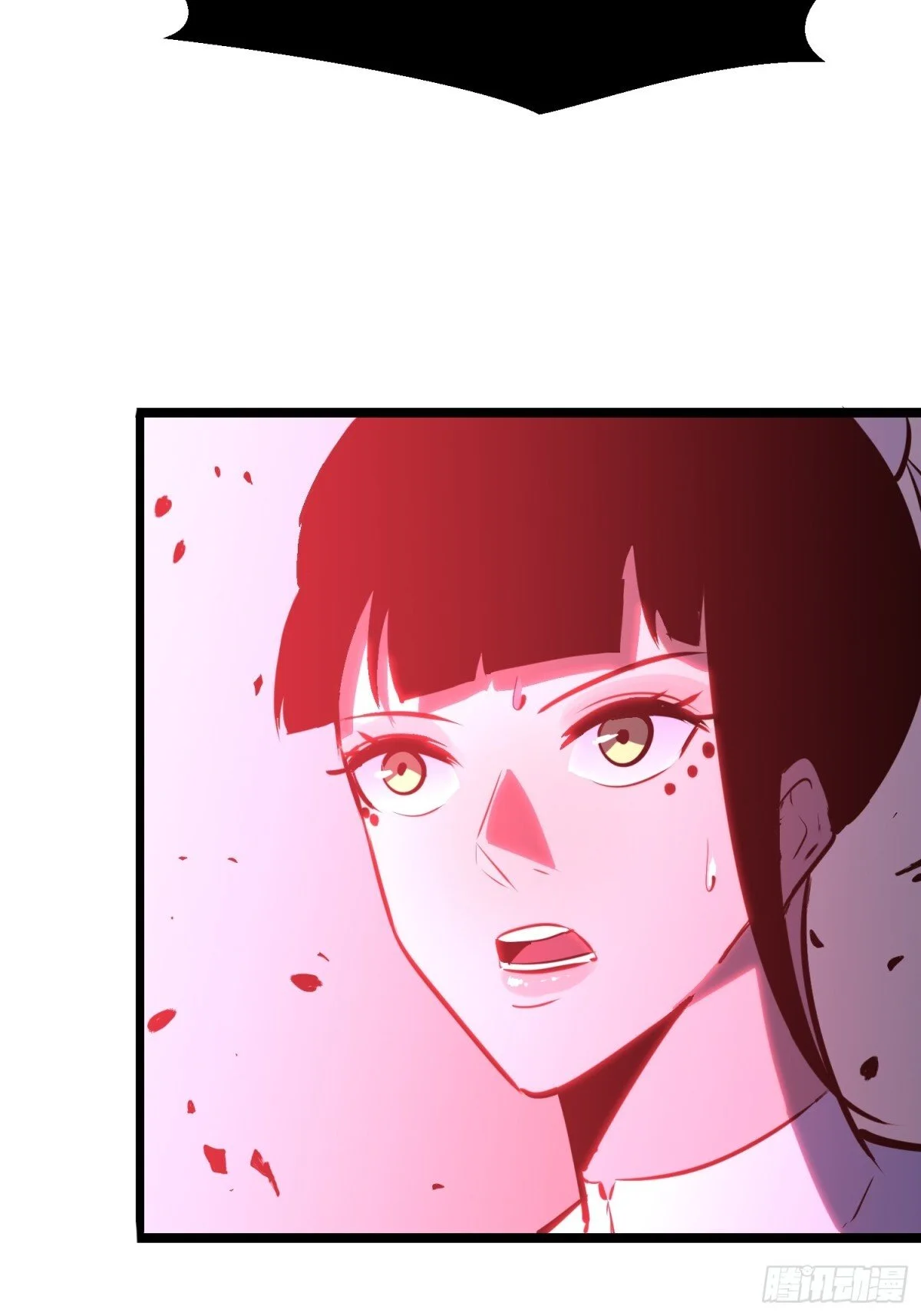 第231页
