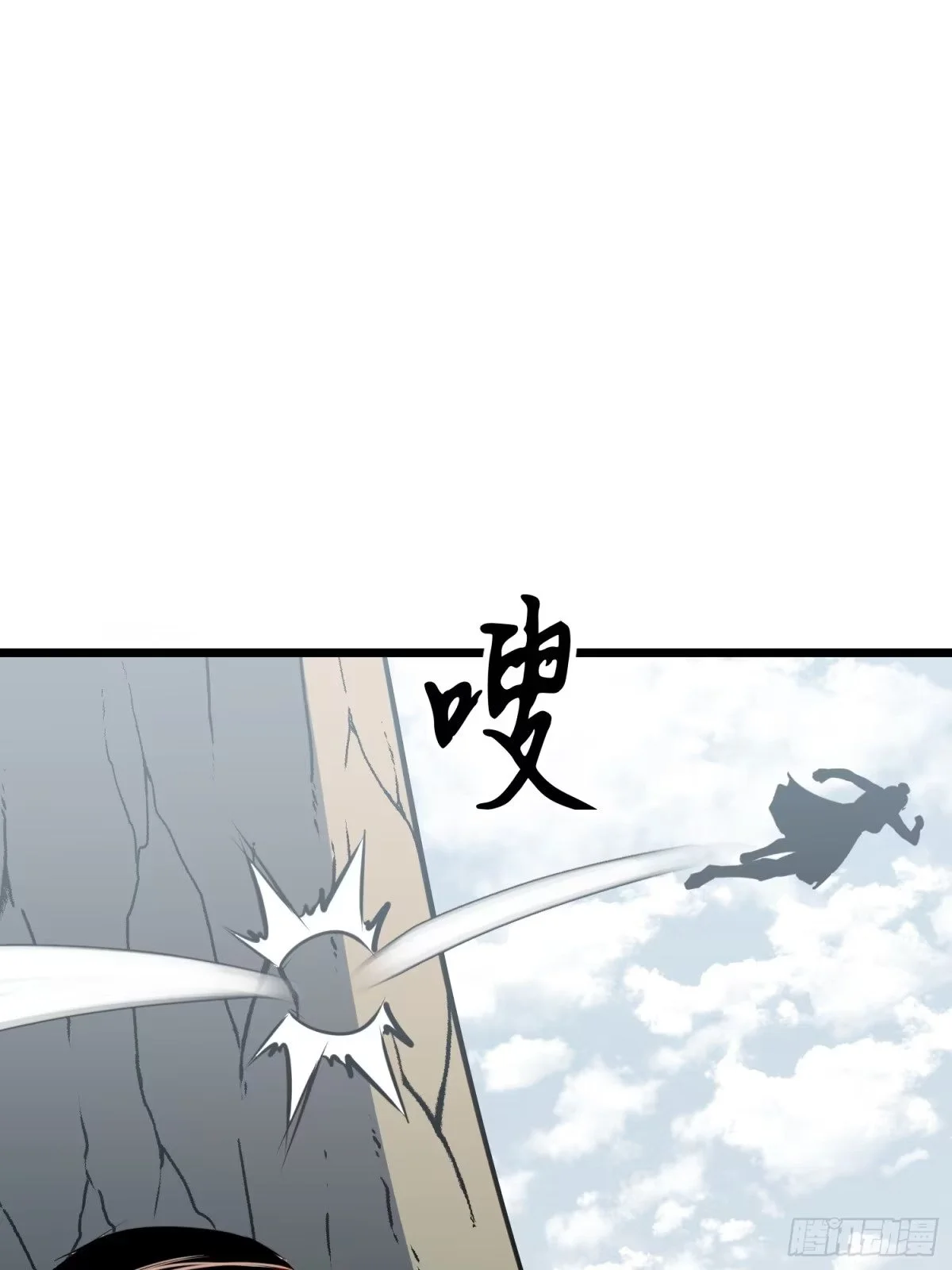 第189页