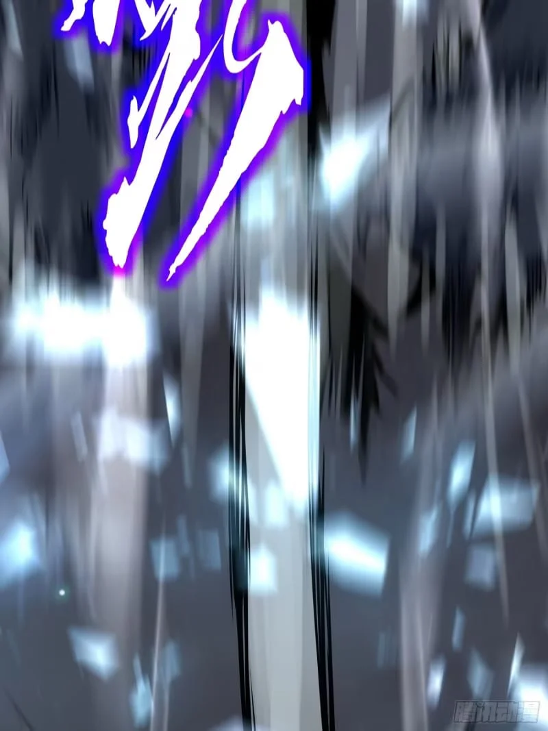 第249页