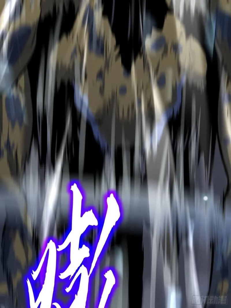 第246页