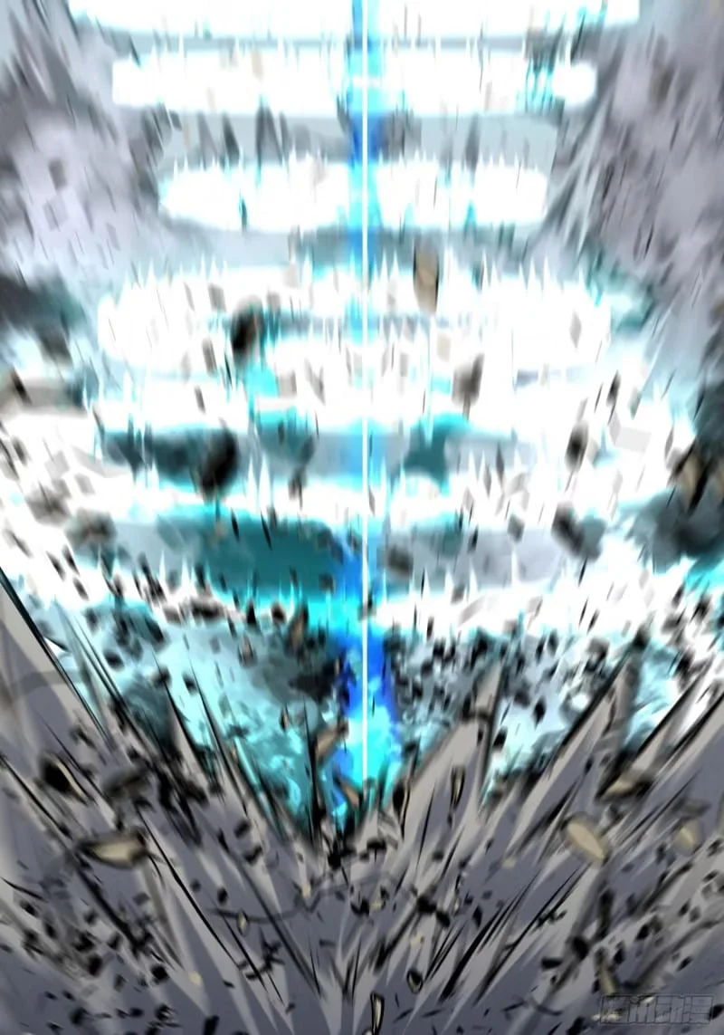 第237页