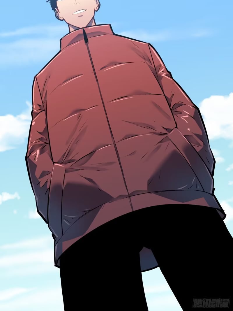 第213页