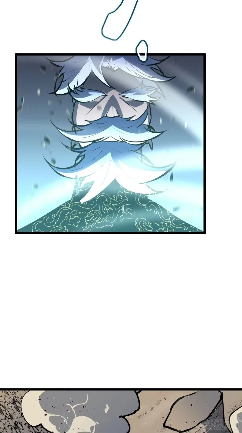 第234页