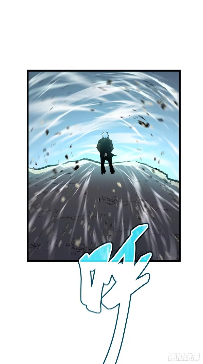 第231页