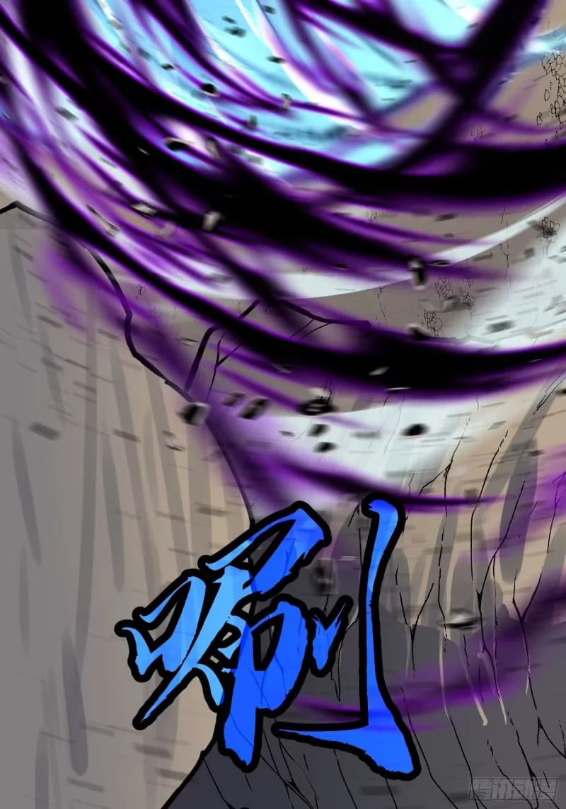 第225页