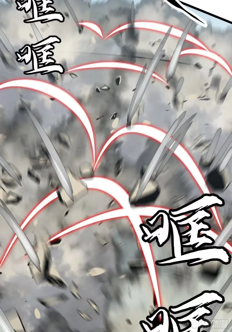 第210页