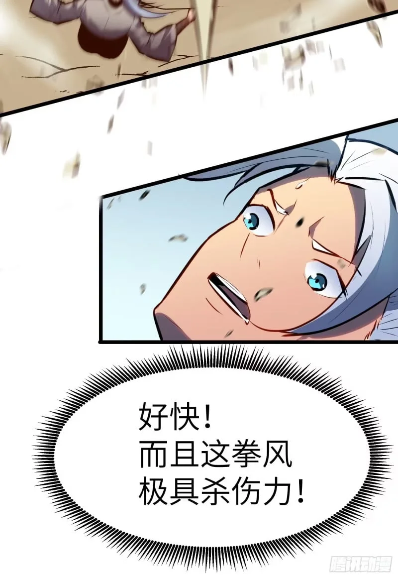 第189页