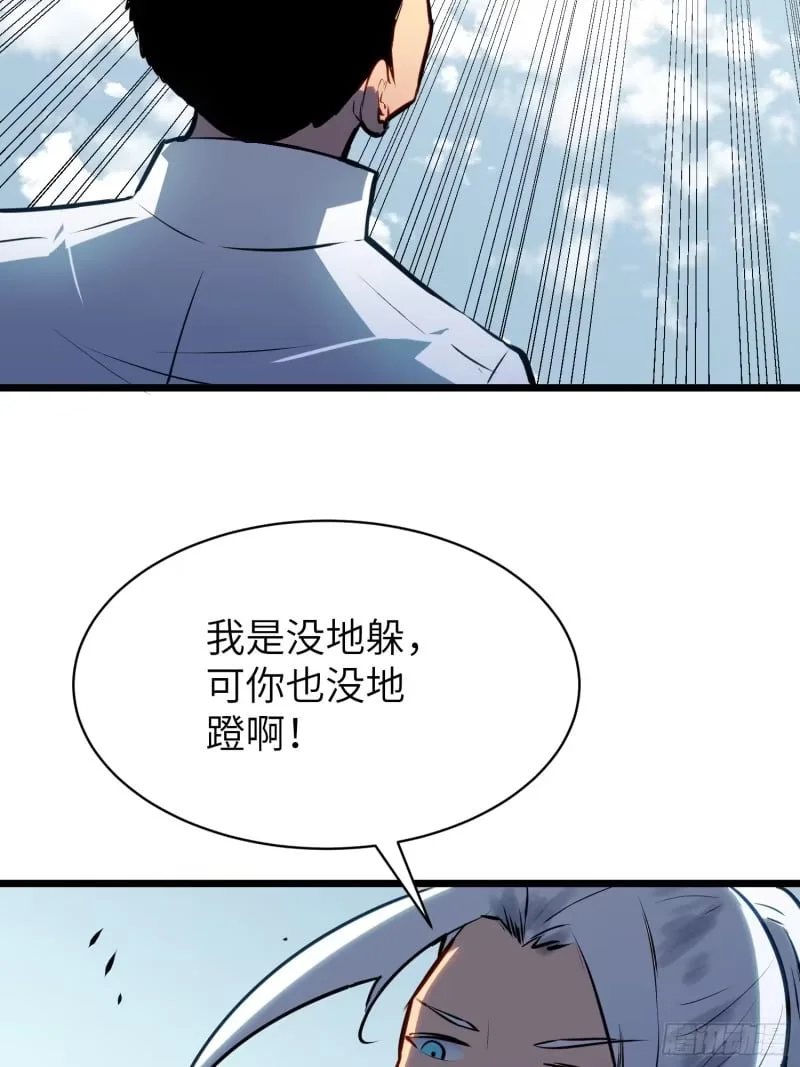 第231页