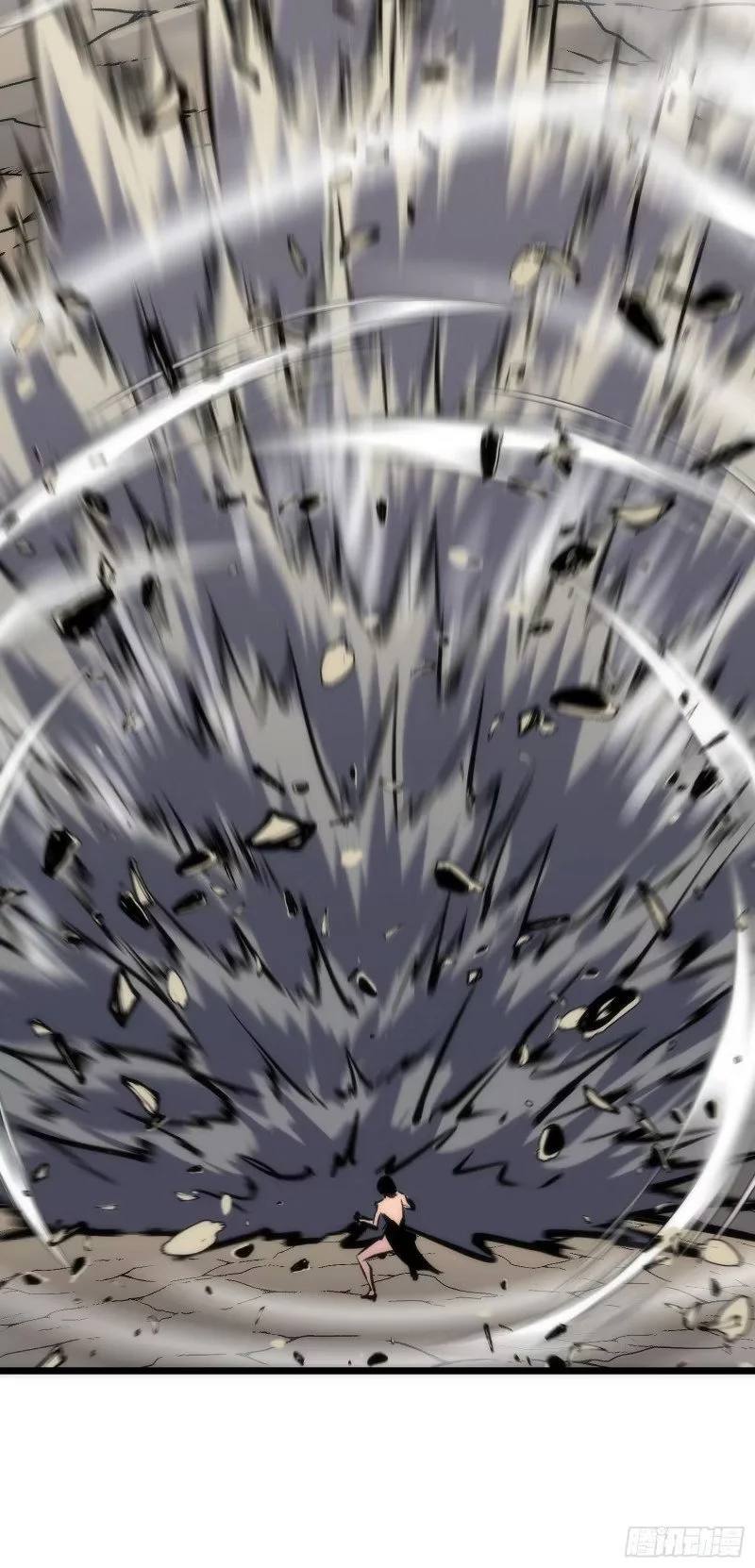 第177页