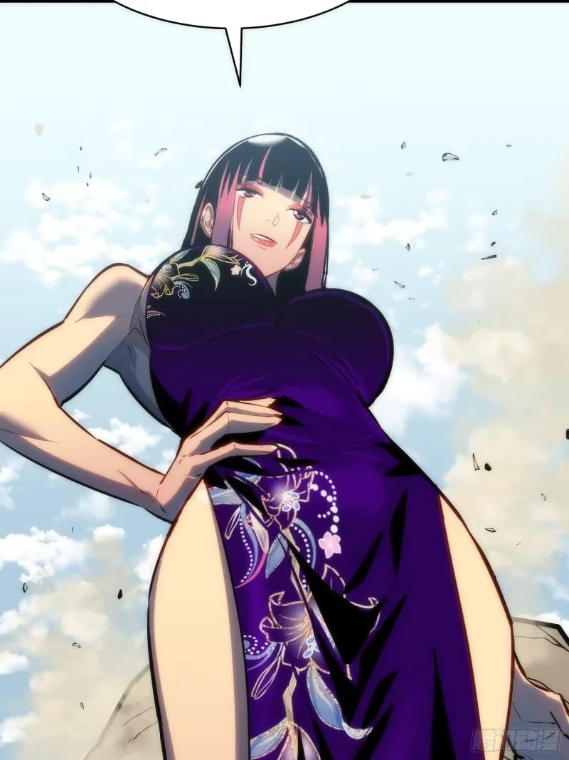 第207页