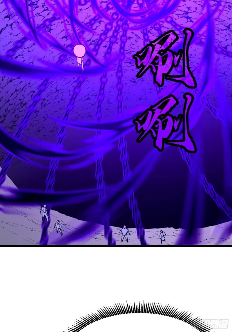 第384页