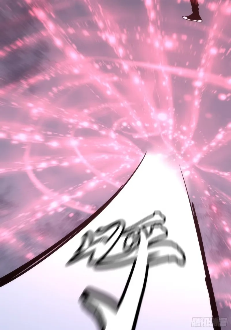 第252页